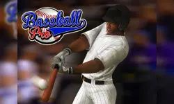 Baseball Pro image