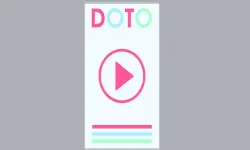 Doto image