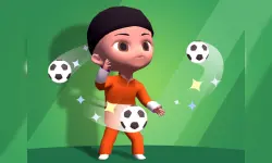 Mr Spy: Soccer Killer image
