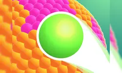 Ball Paint image