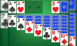 Solitaire Classique image