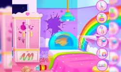 Kitty Kate House Cleaning image