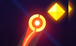 Super Neon Ball image