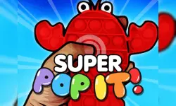 Super Pop It image
