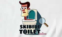 Skibidi Toilet Hidden Stars Challenge image