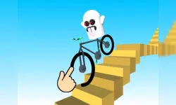 Wheel Draw Master image
