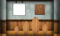 Amgel Kids Room Escape 61 image