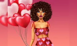 Love In Style image