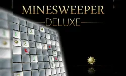 Minesweeper Deluxe image