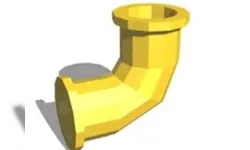 Pipeline 3D Game image
