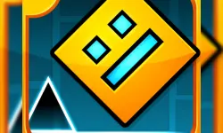 The Impossible Game image