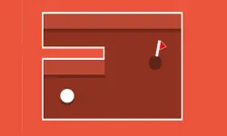 Impulse Ball image