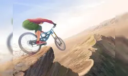 Cycle Extreme image