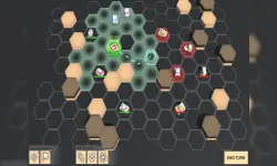 Turn Based image