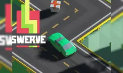 Swerve Car image