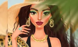 Glamour BeachLife image