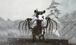 Drachentoter FPS image