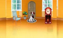Dog House Escape image