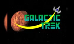 galactic_trek image