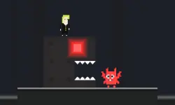 Lucky vs Lou image