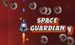 Space Guardian image