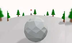 Rolling Ball New image