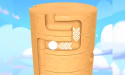 Save The Ball Online image