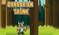 Barbarian Trunk image