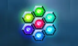 Hit Hex image