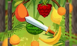 Tropical Slasher image