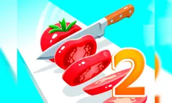 Perfect Slices 2 image