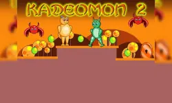 Kadeomon 2 image