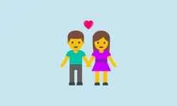 Love match Compatibility test image