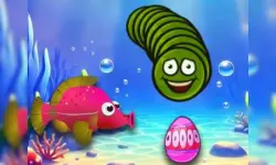 Flappy Twist image