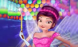 Fairy Town image