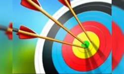 ARCHERY image