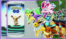 Find My Pokemon Go image