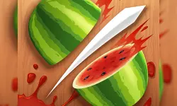 FRUIT SLICE Classic image