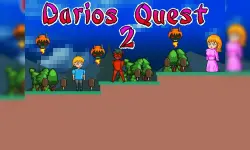 Darios Quest 2 image