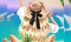 Summer Aesthetics image