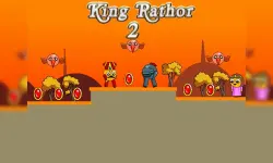 image bg King Rathor 2