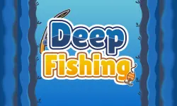 Deep Fishing image