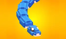 Snaker.io image