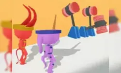 Plug Head image