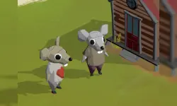 TheMiceGuys image