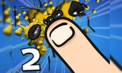 Ant Destroyer 2 image