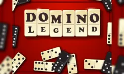 Domino Legend image
