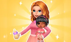 Childcare Master Online image