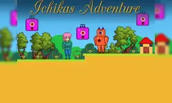 Ichikas Adventure image