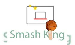 Smash King image